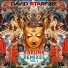 david starfire music