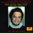 Piero Cappuccilli