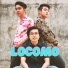 LOCOMO