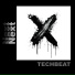 Techbeat
