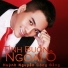 Huỳnh Nguyễn Công Bằng feat. Dương Hồng Loan