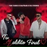 The Yabo, Dayran, Dj Conds
