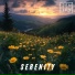 Zenify