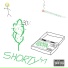 Shorty41