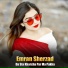 Emran Sherzad