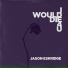 Jason Eskridge