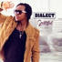 P.Square