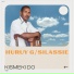 Huruy Gebresilassie