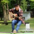 Adi Saputra