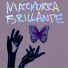 Mazmorra Brillante