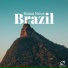 Bossa Nova