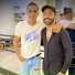 Eslam El Gamal feat. 7l2olo, Mostafa El Gen