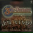 3 de Durango