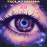 Teclay Mensa, XO
