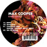 [29.11.10][club19774747] Max Cooper