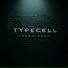 Typecell