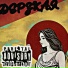 DEPRESSCLY