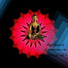 Melvin Meditation Archive