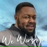 Dynamic Bishop
