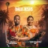 Kelly Emuegba feat. Tobechukwu Vic