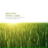 Agape Note