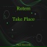 Rotem