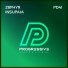 Z8phyR