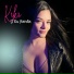 Kiki Y Su Banda