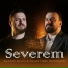 Mustafa Sevim, Seyyid Taleh Boradigahi