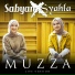 Sabyan, Syahla