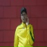 ArtilheiroQNG