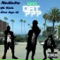 NoHo3x feat. One 3ye Q, Ykrich