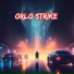 Orlo Strike