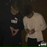 MERCURRI, DallasBando