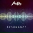 AgillAr