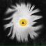 INKOSMIC