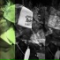 icykidd