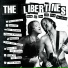 The Libertines