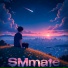 SMmate