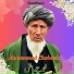 Mohammad Chobash