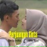 Rendy Andika feat. Miita Mpot