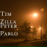 Tim Zilla