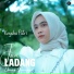 Keysha Putri