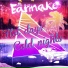 Earmake