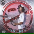 Mac Dre DJ Vlad