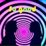 Im Poppi