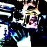 ZFFTR