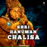 Gaurav Chati