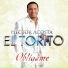 HECTOR ACOSTA "EL TORITO"