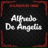 Alfredo De Angelis feat. Floreal Ruiz